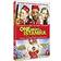 One Night In Istanbul The Movie [DVD]